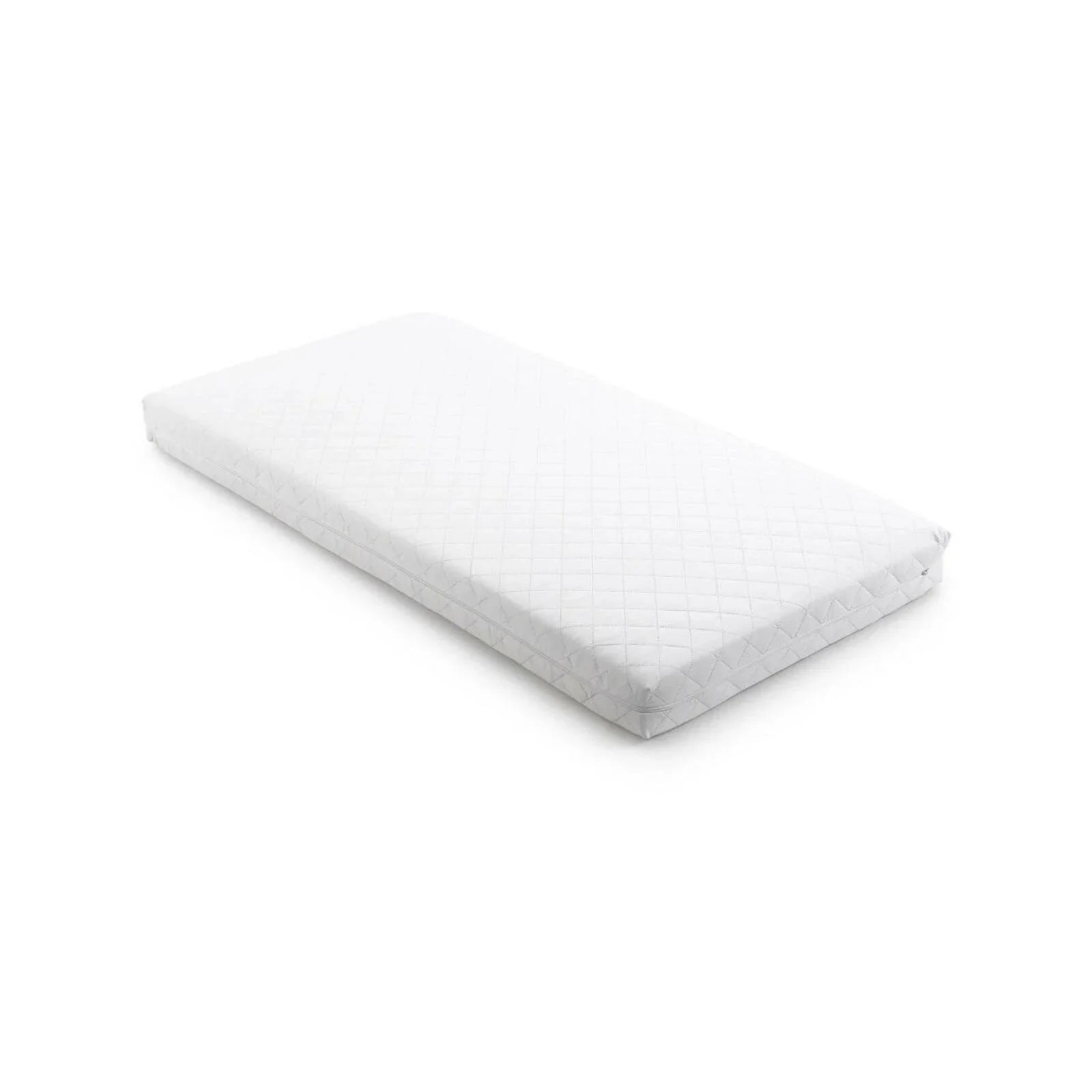 Charnwood Dream Pocket Sprung 70 x 140 cm Mattress - ebebek - Christmas