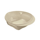 Vital Baby Nourish Scoop Feeding Set 2 pcs - Natural Berry - ebebek - Black Friday