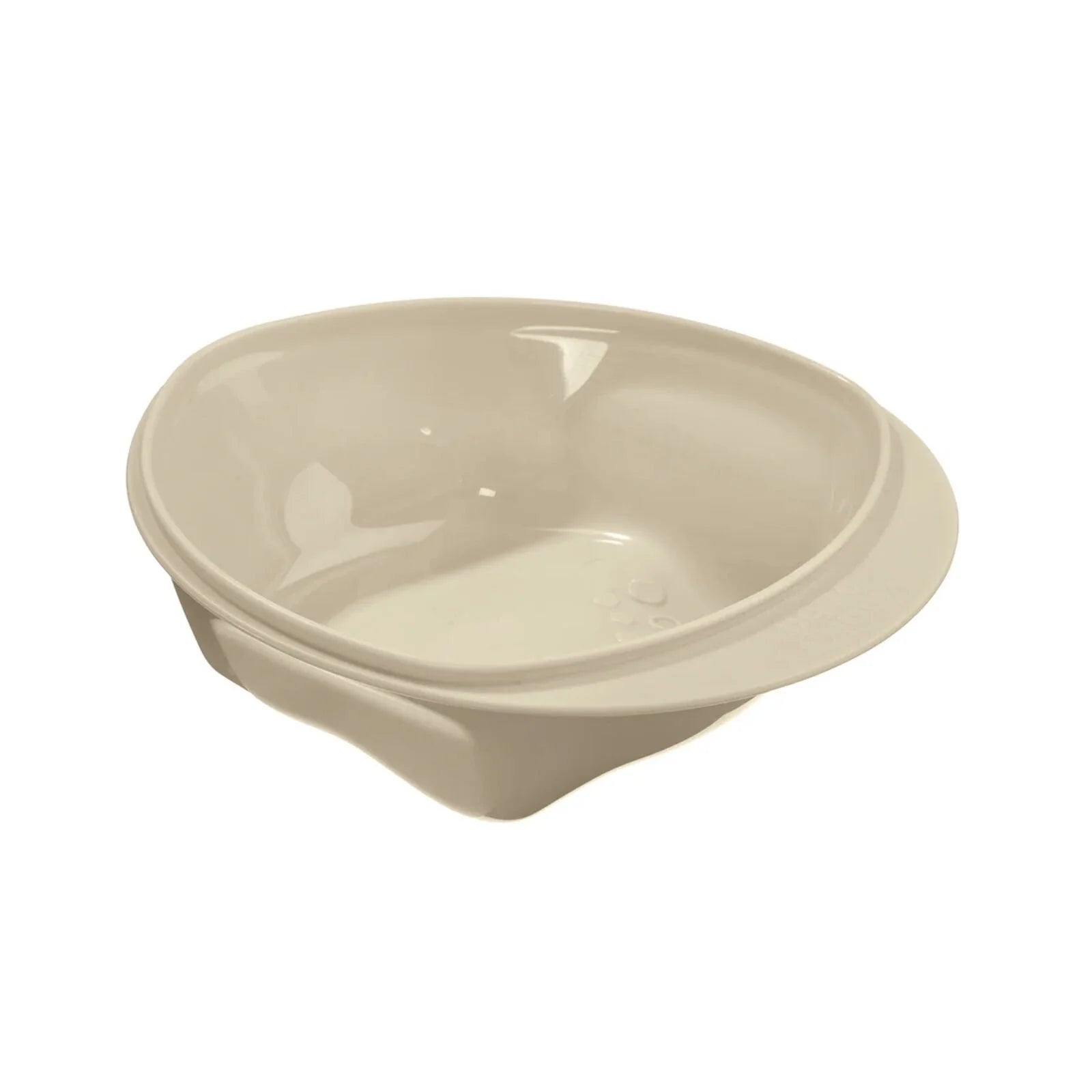 Vital Baby Nourish Scoop Feeding Set 2 pcs - Natural Berry - ebebek - Black Friday