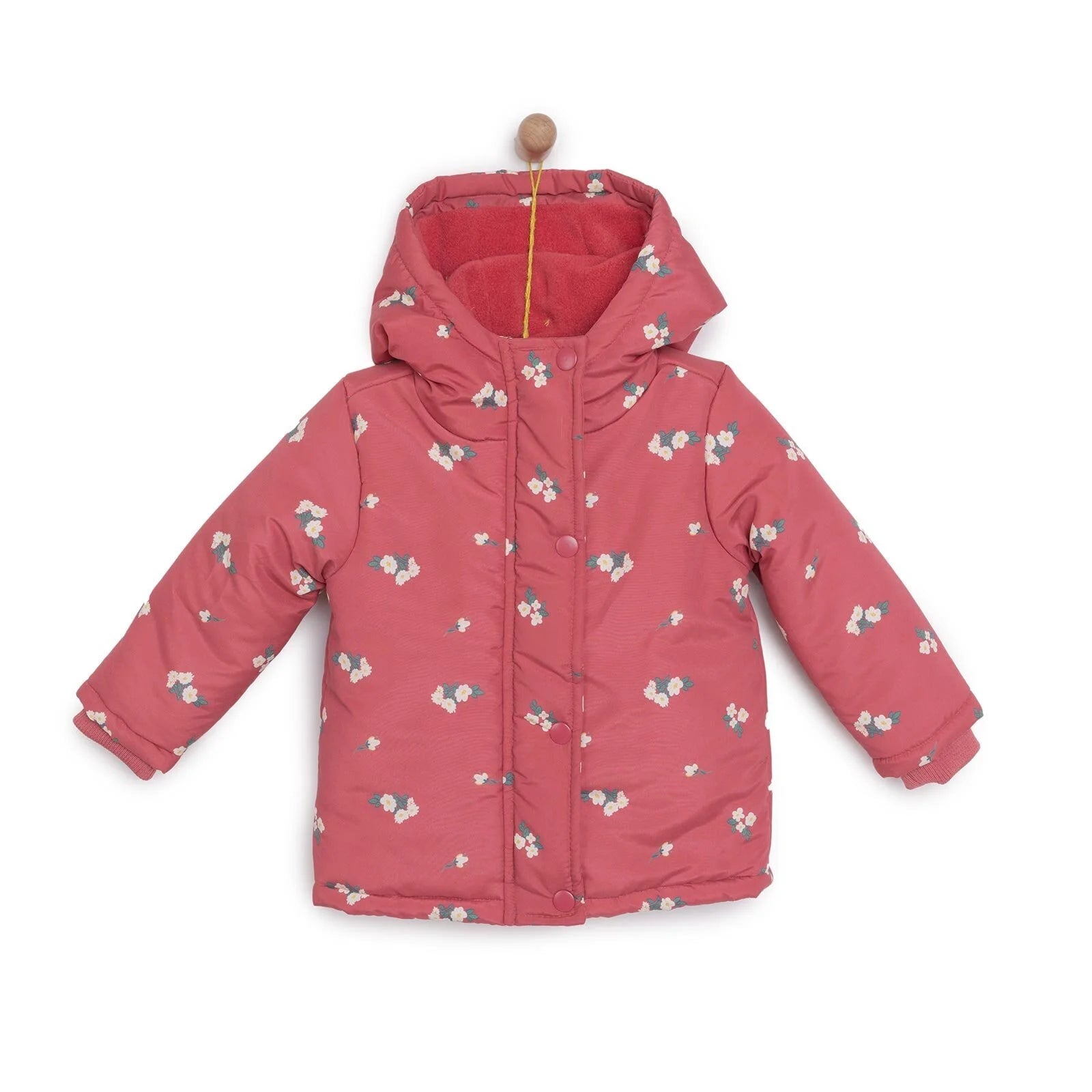 HelloBaby Coat - Printed - ebebek - Black Friday