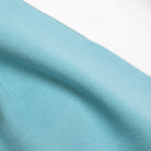 HelloBaby SPACE Baby Boy Sweatshirt - Ecru - ebebek - Black Friday