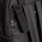 baby mom Baby Care Backpag - Black - ebebek - Black Friday