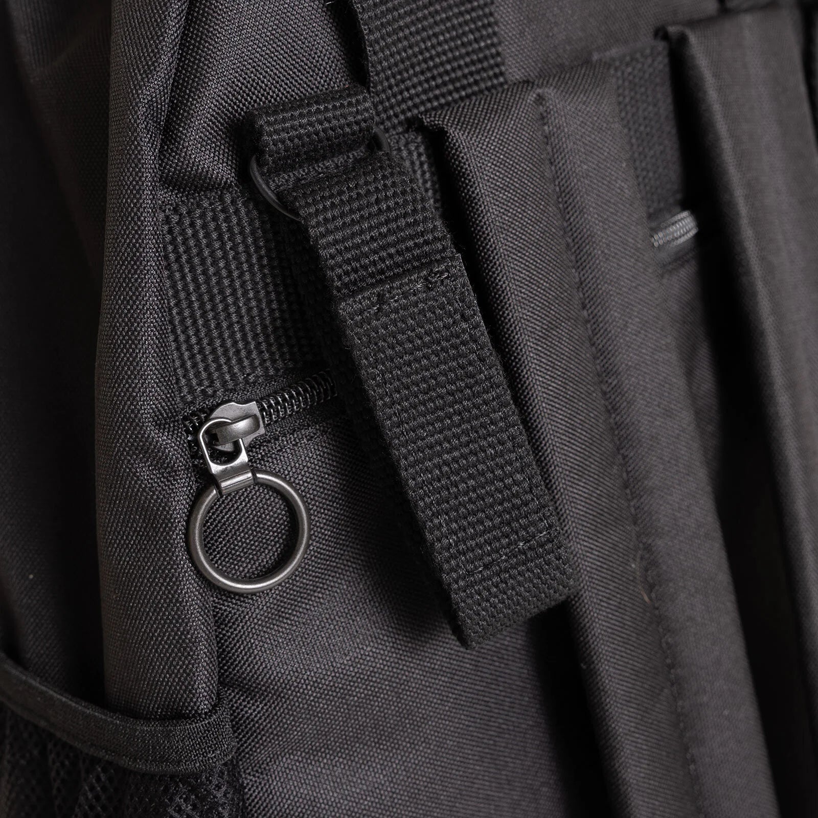 baby mom Baby Care Backpag - Black - ebebek - Black Friday