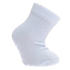 HelloBaby Baby Boy Pack of 3 Socks - Light Blue - ebebek - Black Friday