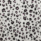 HelloBaby Girl Jumpsuit - Pink - ebebek - Black Friday