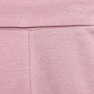 Bebetto Newborn Organic Little Friends Sweatshirt - Rose - ebebek - Black Friday