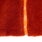 HelloBaby Forest Camp Boy Welsoft Jacket - Brown - ebebek - Black Friday