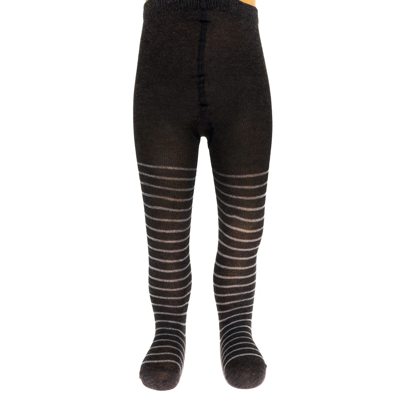 HelloBaby Baby Girl Tight - Dark Grey - ebebek - Black Friday