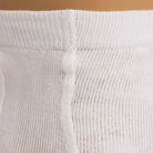 HelloBaby Baby Girl Tight - White - ebebek - Black Friday