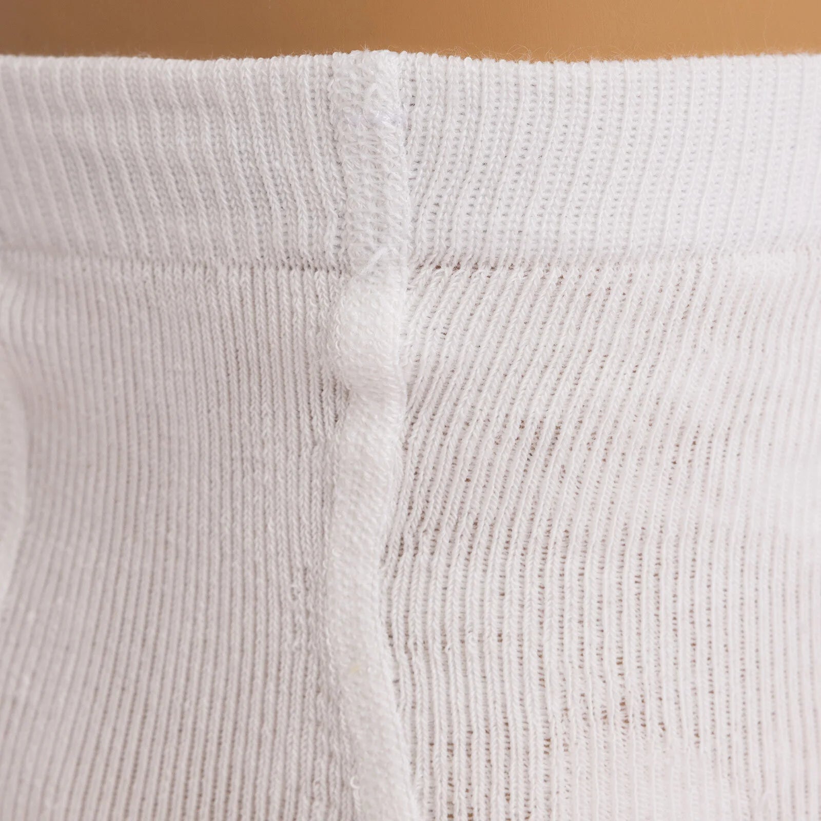 HelloBaby Baby Girl Tight - White - ebebek - Black Friday