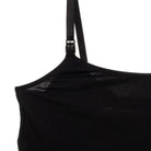 baby mom Mom Nursing Athlete - Black - ebebek - Black Friday