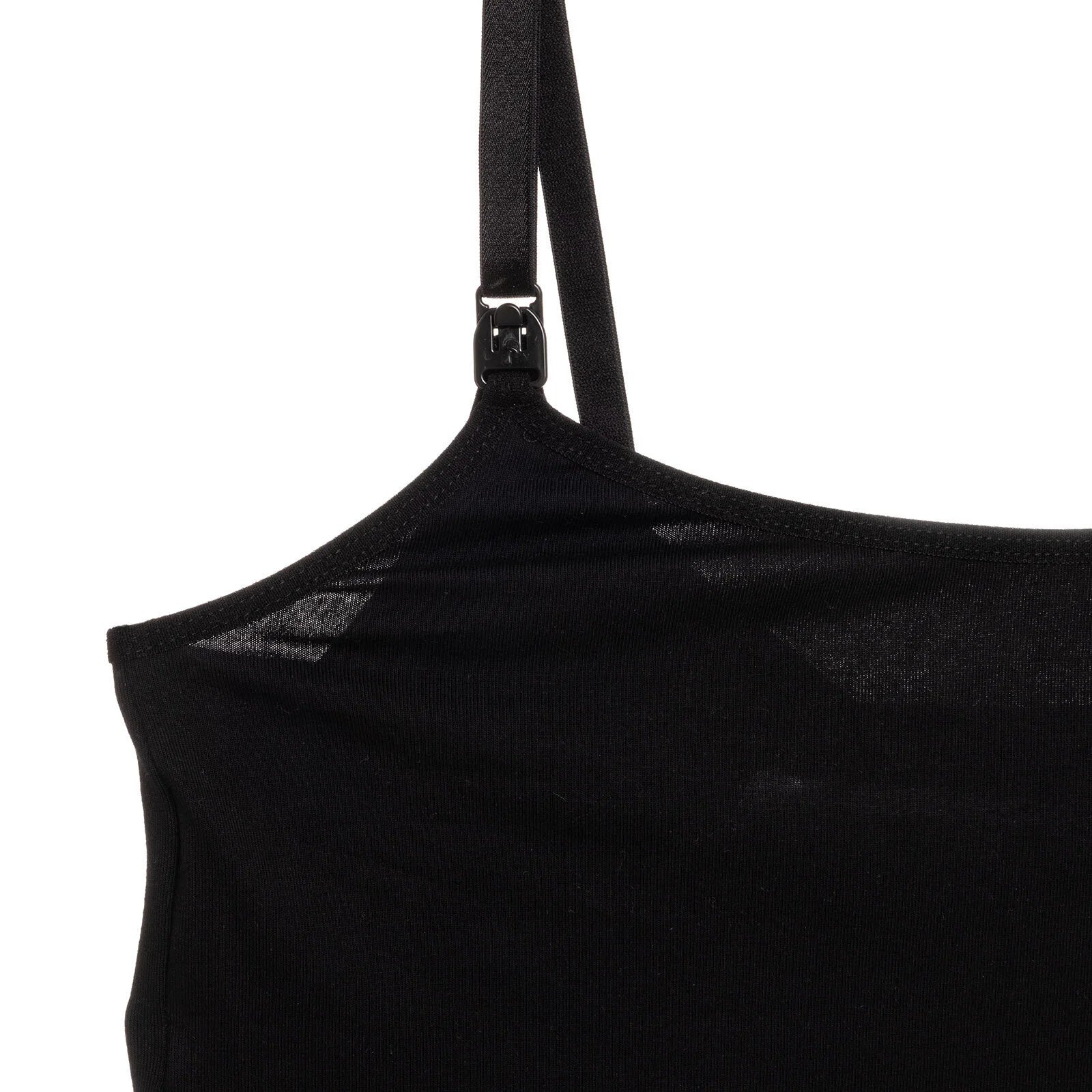 baby mom Mom Nursing Athlete - Black - ebebek - Black Friday