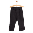 HelloBaby Basic Denim Pants - Anthracite - ebebek - Black Friday