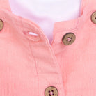 HelloBaby Baby Girl Jogger - Light Pink - ebebek - Black Friday