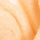 Bebekevi Baby Bathrobe - Salmon - ebebek - Black Friday