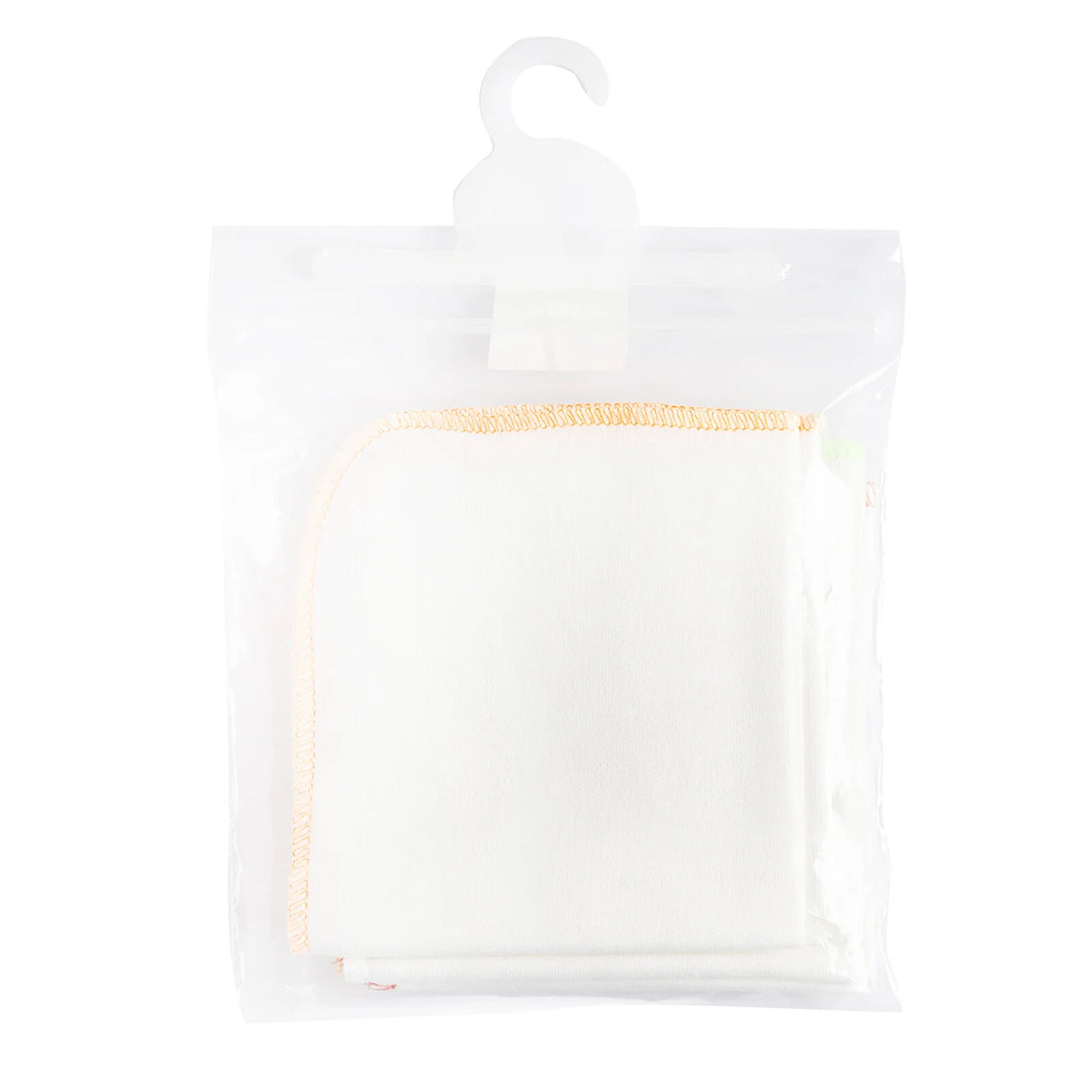 HelloBaby Newborn Mouth Wipes - White - ebebek - Black Friday