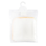 HelloBaby Newborn Mouth Wipes - White - ebebek - Black Friday