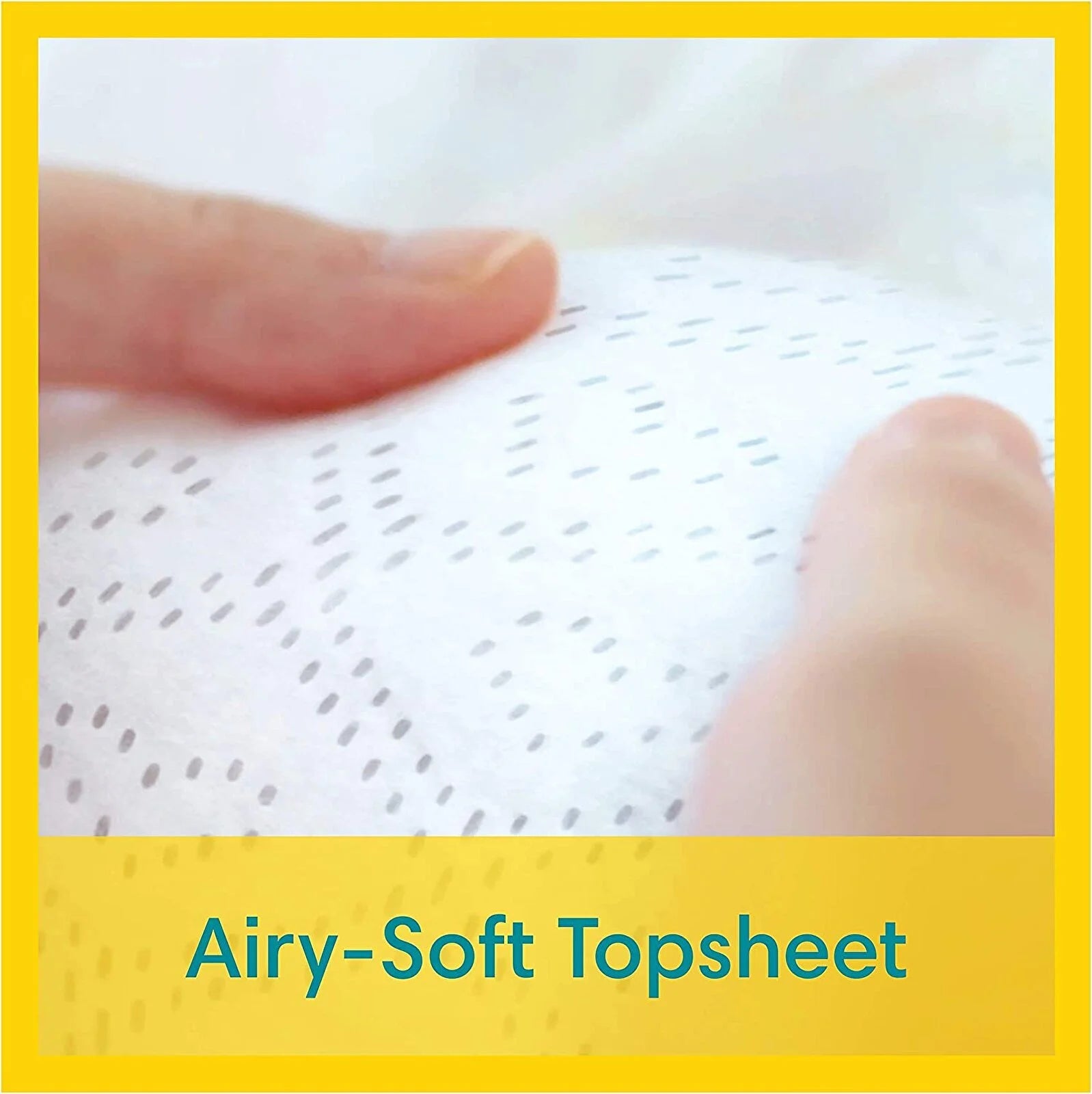 Pampers New Baby Size 1 Jumbo Pack - 80 nappies - ebebek - Black Friday