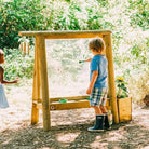 Plum Discovery Create & Paint Easel - ebebek - Black Friday