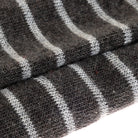 HelloBaby Baby Girl Tight - Dark Grey - ebebek - Black Friday