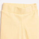 HelloBaby Basic Girl Jogging Set - Yellow - ebebek - Black Friday