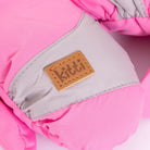 Kitti Girl Mitten - Dark Pink - ebebek - Black Friday