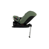 Cosatto Get Set Grow Plus i - Size Group 0+/1/2/3 360 Car Seat - Hoglet Hoglet - ebebek