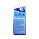 Aptamil 3 Growing Up Ready to Feed Liquid Milk 1+ year 200ml - ebebek - Black Friday