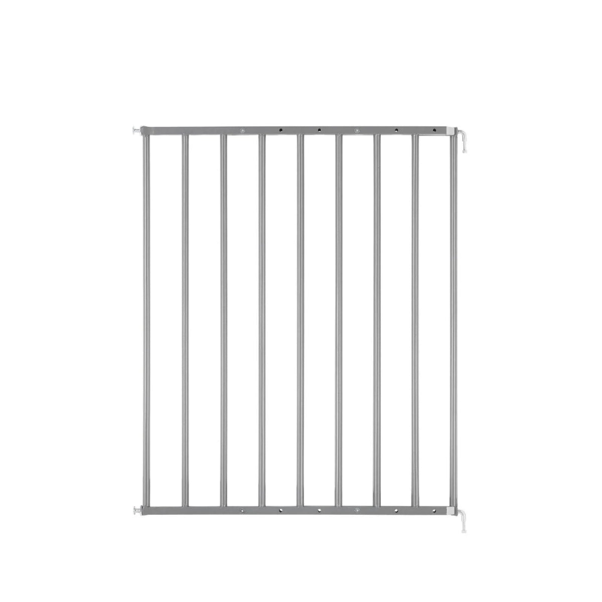 Badabulle Safe & Protect XL Safety Gate 60x107cm - ebebek - Black Friday