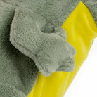 HelloBaby Baby Boy Backpack - Green - ebebek - Black Friday