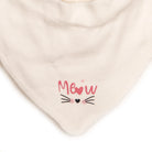 Bebbek Baby Girl 5 Pcs Newborn Gift Starter Set - Light Pink - ebebek - Black Friday