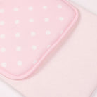 Little Dreams Girl Baby Diaper Changing - Pink - ebebek - Black Friday