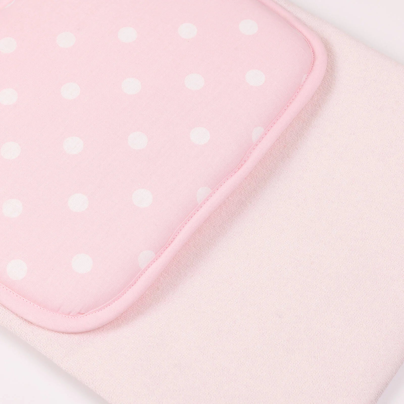 Little Dreams Girl Baby Diaper Changing - Pink - ebebek - Black Friday