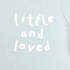 Bebbek Newborn Boy Short Overalls - Green - ebebek - Black Friday