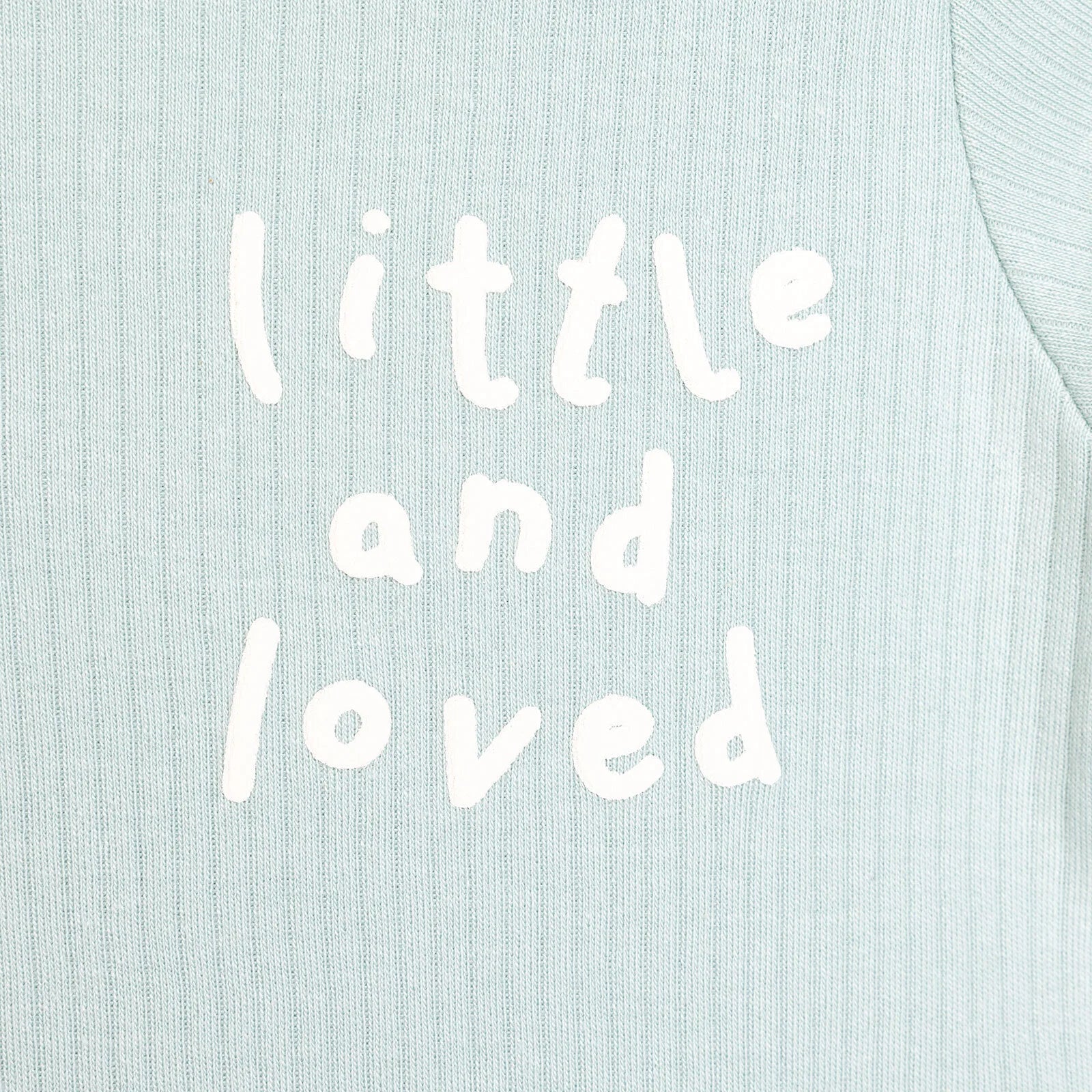 Bebbek Newborn Boy Short Overalls - Green - ebebek - Black Friday