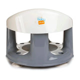 Outlet - baby plus Bath Seat - baby plus - ebebek