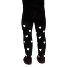 Bolero Micro Pantyhose - Black - ebebek - Black Friday