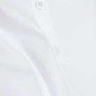 HelloBaby CHIC Girl Shirt - White - ebebek - Black Friday