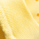 HelloBaby Yenidoğan Eldiven - Yellow - ebebek - Black Friday