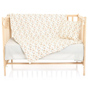 Baby Bedding & Blankets & Towels