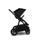 Cosatto Wow 3 Rotating Everything Bundle - Silhouette - ebebek - Black Friday