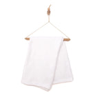 Mollia Unisex Blanket - Ecru - ebebek - Black Friday