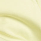 HelloBaby Newborn Organic Wrapover Top - Hat - Green - ebebek - Black Friday