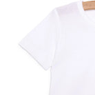 HelloBaby Unisex Undershirt - White - ebebek - Black Friday