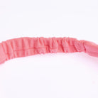 HelloBaby Baby Girl 2 Pcs Hair Bands - Pink - ebebek - Black Friday