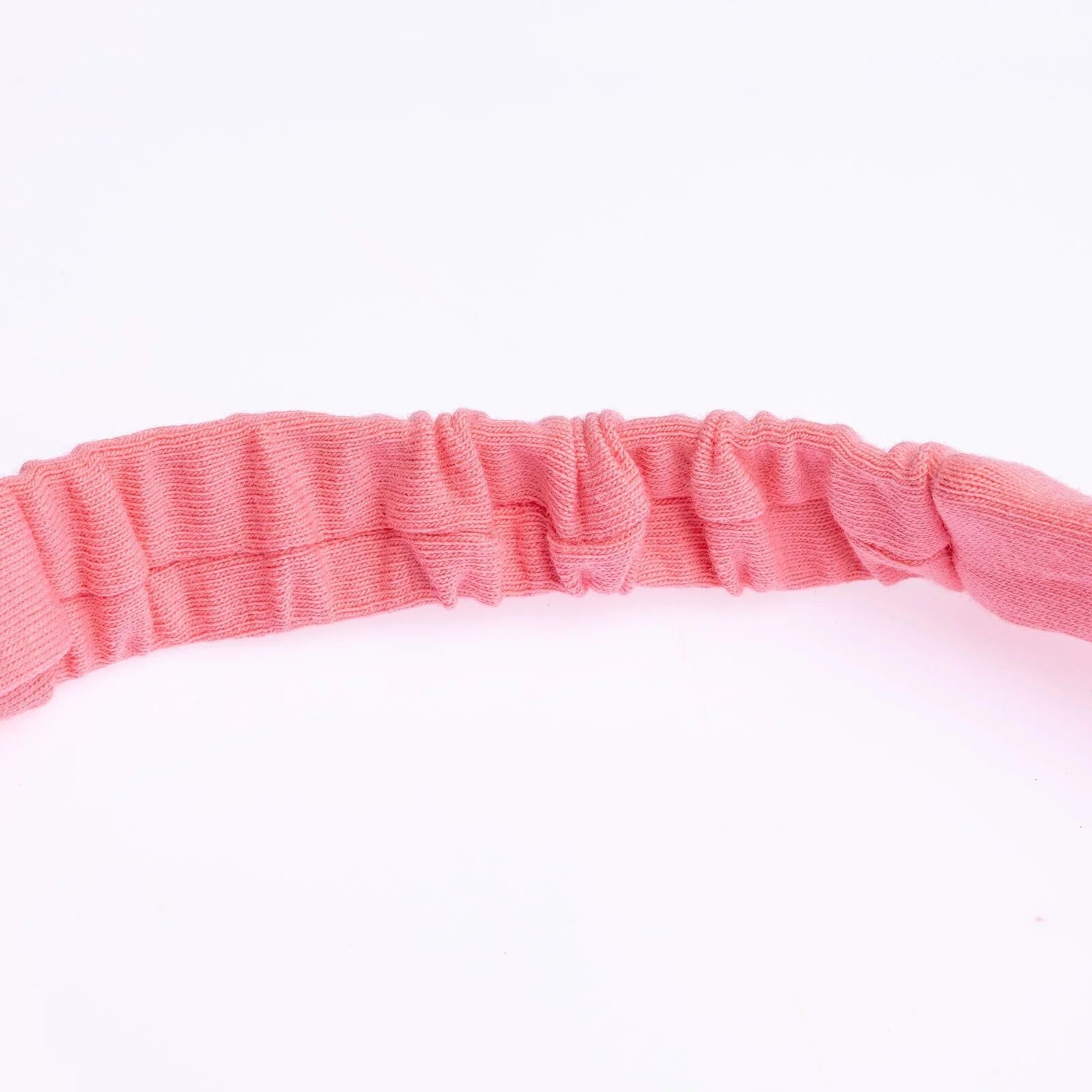 HelloBaby Baby Girl 2 Pcs Hair Bands - Pink - ebebek - Black Friday