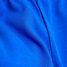 HelloBaby Basic Short - Sax Blue - ebebek - Black Friday