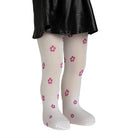 Bolero Micro Pantyhose - Light Pink - ebebek - Black Friday