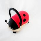 Wheely Bug Small Ride On - Ladybird - ebebek - Black Friday