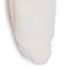 HelloBaby Newborn Unisex Baby Jumpsuit - Ecru - ebebek - Black Friday